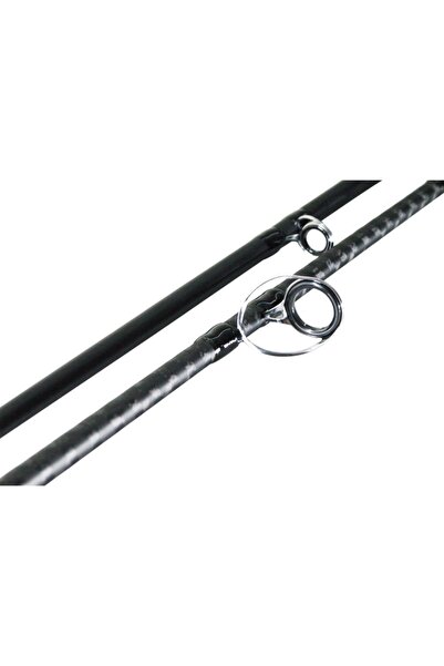 Fujin New Crow X-plus Ncr-962mh 290cm 20-60gr Spin Olta Kamışı