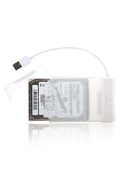 Universal صندوق قرص USB 3.0 قابل للإزالة Ac-dse24u3