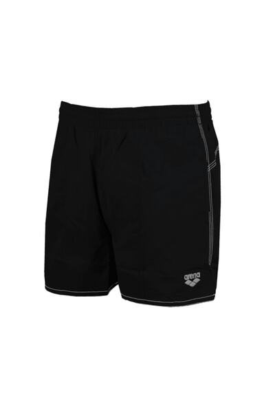 ARENA Erkek Deniz Şortu