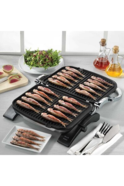 KORKMAZ Tostkolik -orjinal-