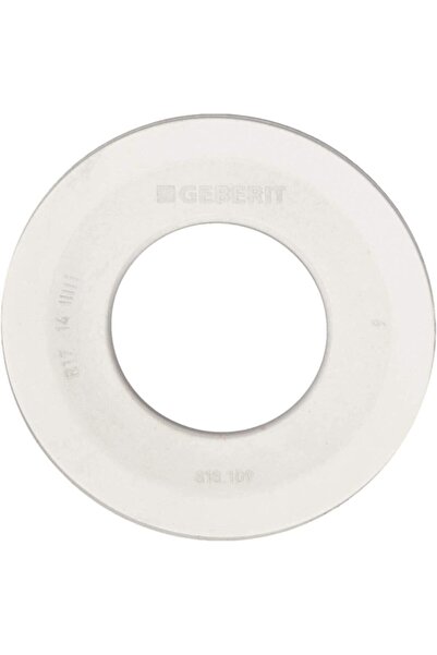 Geberit Rezervuar Alt Conta (12CM REZV. IÇİN) 816.418.00.1