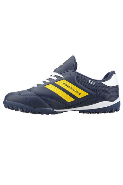 Kinetix Adolf Turf Fb Astroturf Field Bleumarin Galben