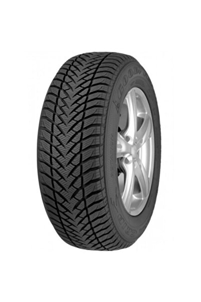Goodyear 255/50r19 107h Xl Rof Rft Ultragrip (KIŞ) (2019)