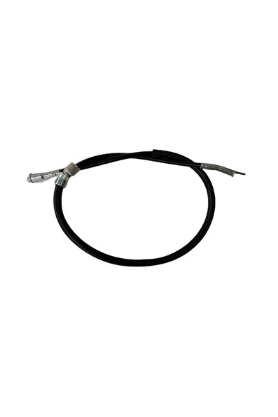 Genel Markalar Mondial 125 Mh Drıft Kilometre Teli Uyumlu