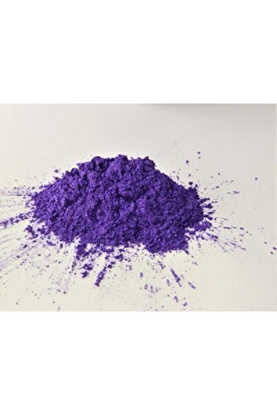 m1 art Toz Pigment Boya 20.gr-epoksi Reçine-poliüretan Reçine-polyester Reçin...