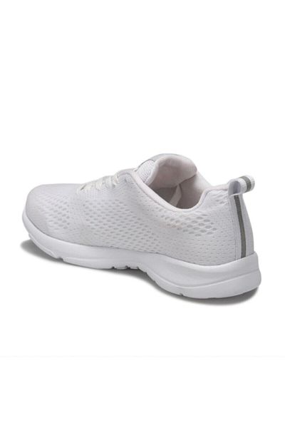 lumberjack Agatha Wmn White Women's Comfort Shoes 100496879