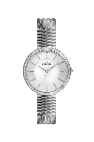 Essence Es6726fe.320 Wristwatch