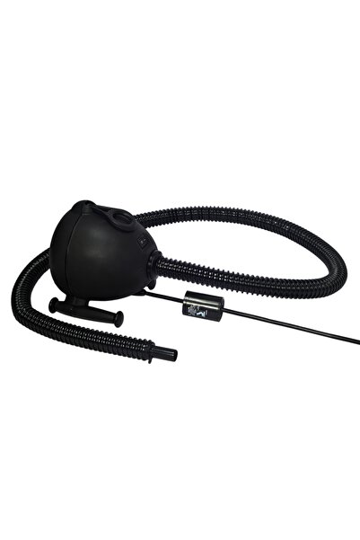 Scoprega مضخة منصة كهربائية Ov10/230 واط