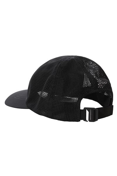 THE NORTH FACE Camion Horizon Nf0a5fxsjk31