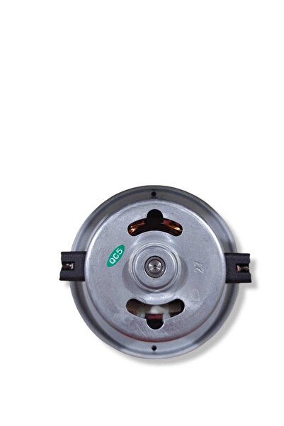 Supurgeavm Μοτέρ θερμικής σκούπας συμβατός με Samsung Sc 8680 - Sm31