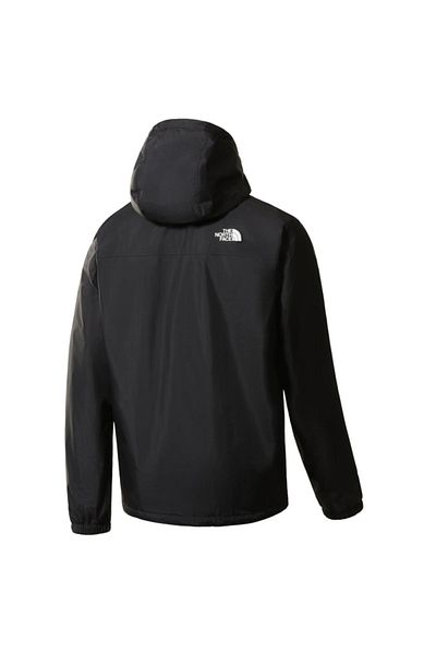 THE NORTH FACE Ανδρικό αδιάβροχο Antora Jacket - Nf0a7qeyjk3