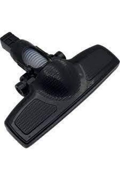 Fantom P 3000 - Macik Gray, Vacuum Cleaner Suction, Nozzle Bellows 1 Piece