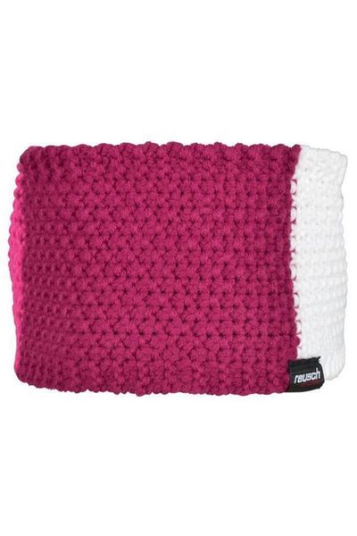 Reusch Noah Bandana