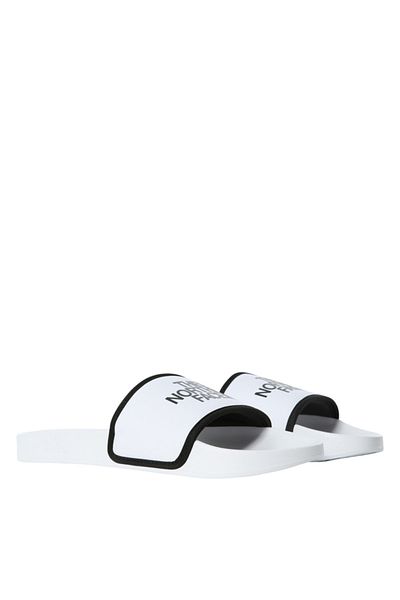 THE NORTH FACE M Base Camp Slide Iii Men's Slippers Nf0A4T2R