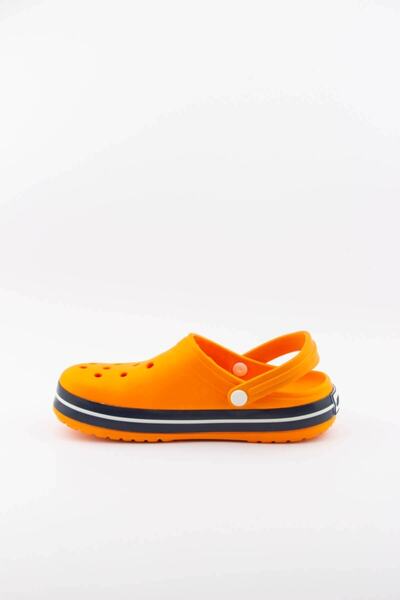 Akınal Bella Akınalbella Kadın Sandalet / Terlik