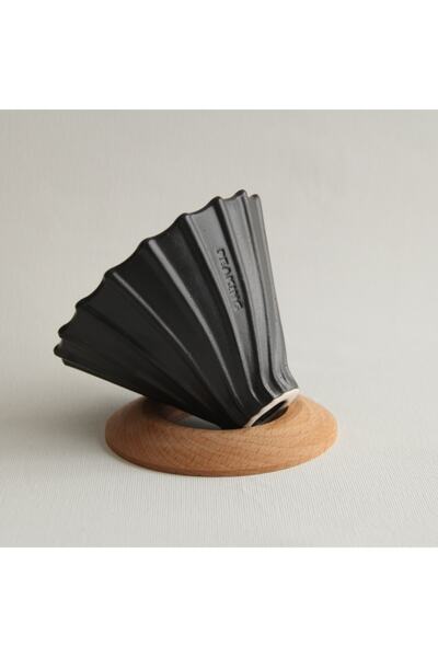 Genel Markalar Peaking Hurricane Dripper