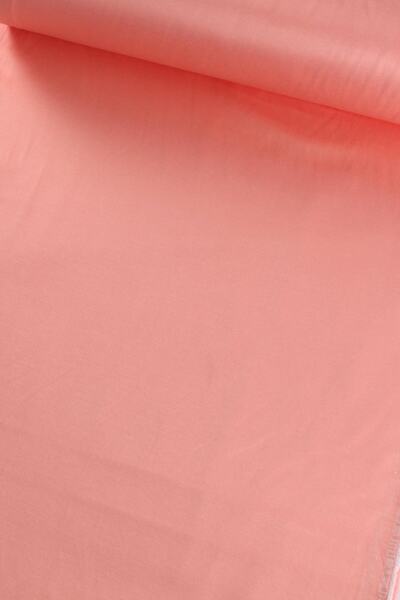 AKELLA Yavruağzı Mat Pamuk Saten Kumaş