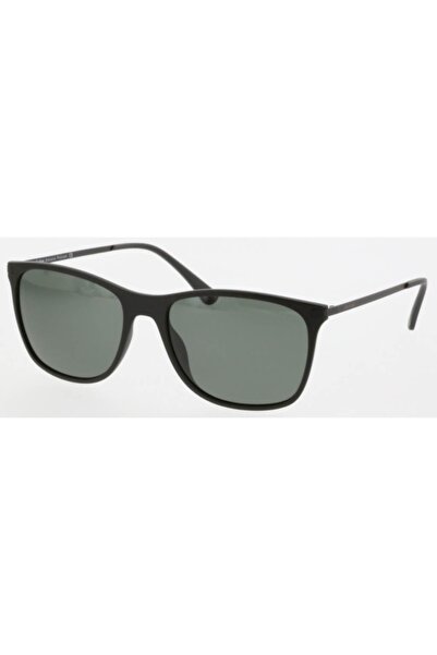 Mustang 2052 02 56-17-140 Sunglasses for Men