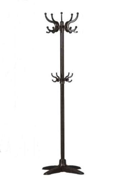 Evidol Daylight Ayaklı Askılık , Portmanto , Elbise Askısı