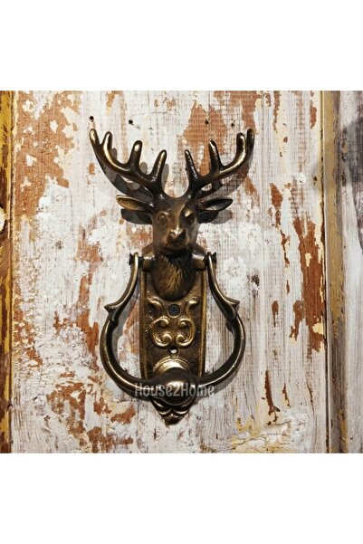 HOUSE2HOME Ручна робота, браслет з бісеру.