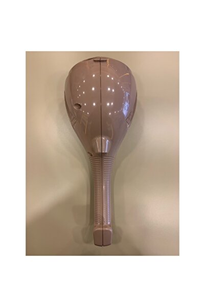 Fakir Ηλεκτρική σκούπα Lucky Dik Σώμα δεξιά-αριστερά (κάλυμμα) Γνήσιο εξουσιοδοτημένο σέρβις