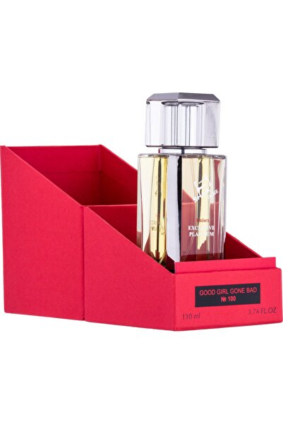 Shaik Nıch Good Gırl Gone Bad