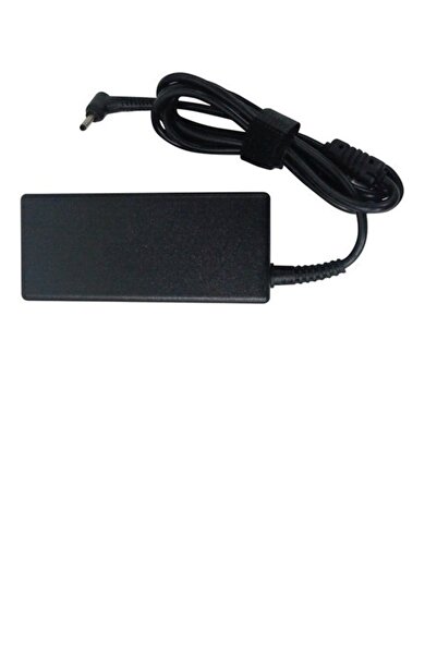 Baftec Uyumlu Acer A11-065n1a 19v 3.42a 3.0mm X 1.0mm Notebook Adaptörü