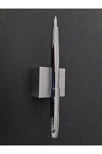 Parker Im Parlak Krom Dolma Kalem