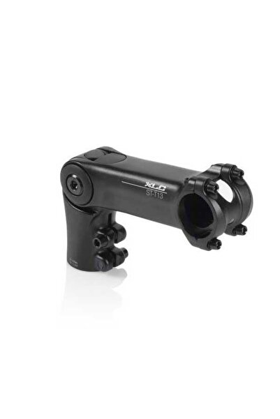 XLC Ayarlı Gidon Boğazı St-t13 31,8 Gidon 110mm