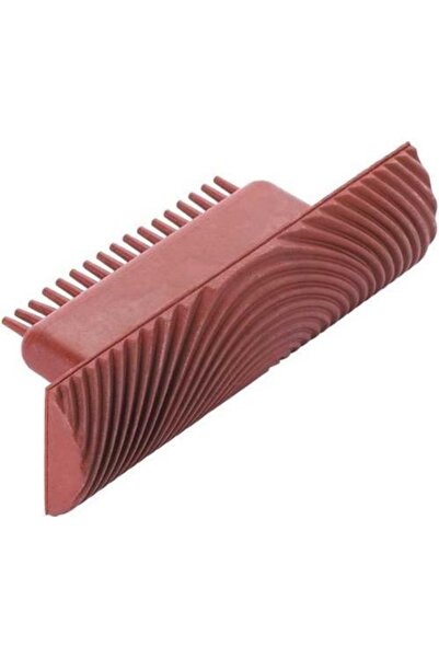 Genel Markalar Wood Graıner ( Budak Aparat ) 15cm