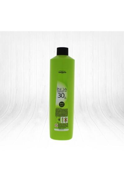 İNOA - Oksidan 30 Vol %9