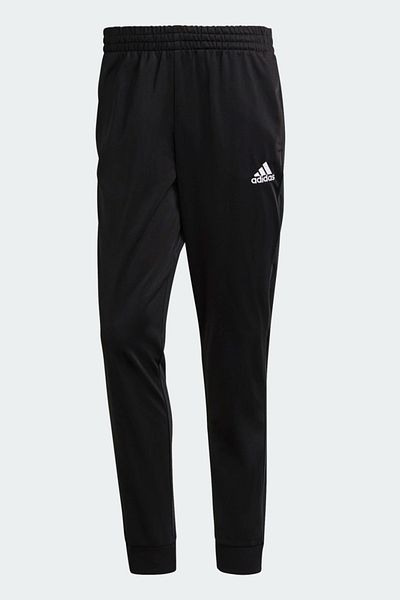 adidas Set de trening pentru bărbați M Sl Tr Tt Ts Gk9656