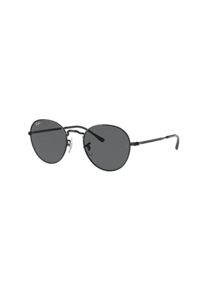 Ray-Ban Rayban 3582 002/b1 53 Güneş Gözlüğü