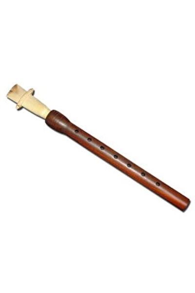 Genel Markalar Mey Erik La Karar Mey Kalite Mey Kamış