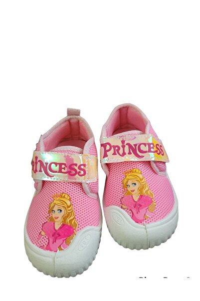 MODA SENİ أحذية أطفال من الكتان الناعم