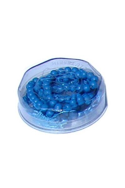 FırsatVar 25’li Gül Kokulu Tesbih Seti – Manevi Hediye Ve Cami Dağıtımı Için ...