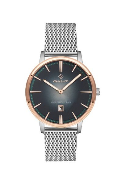 Gant MAN WATCH