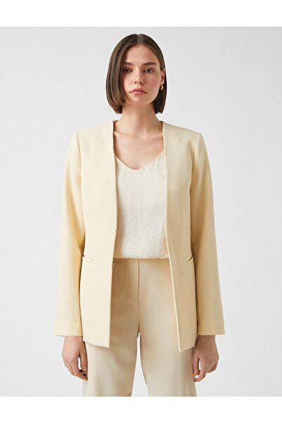 Koton Σακάκια