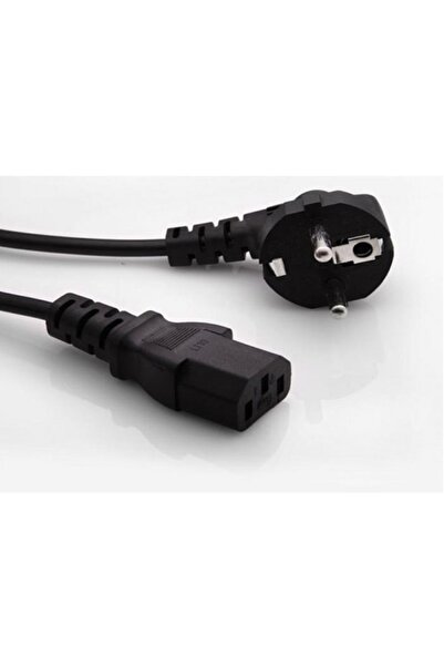 Generic Brand 0.75mm 1.5meter Power Cable