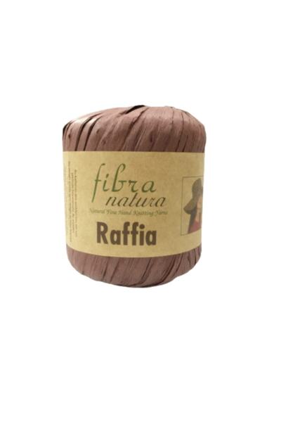 Fibra Natura Χαρτί για καπέλα και τσάντες από ράφια Ιμαλαΐων