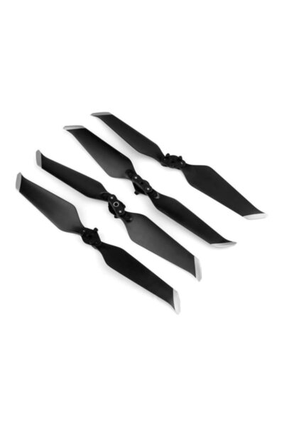 SunnyLife Djı Mavic 2 Pro Zoom Pervane 4 Adet