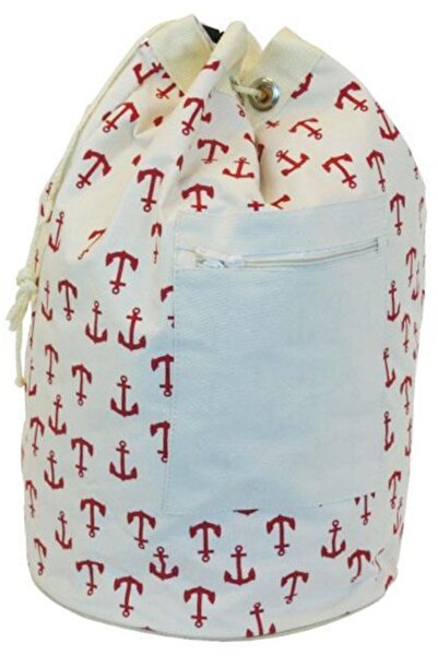 And Outdoor Τσάντα παραλίας Andoutdoor Tm9608