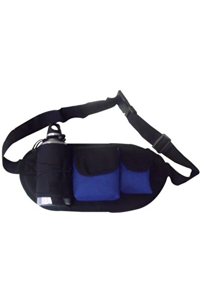 And Outdoor Andoutdoor Kt08 Camping Set Bag