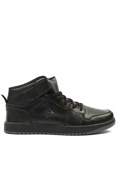 DUNLOP Dnp-1840 Black Dnp-1840