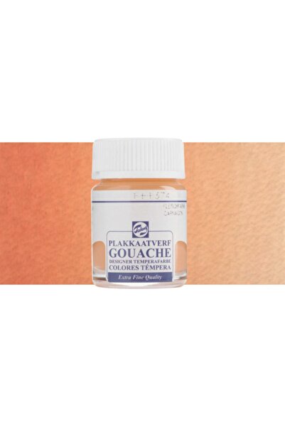 Talens Guaj 16ml Flesh Tint 374