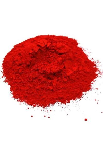 m1 art Toz Pigment Boya 50.gr-epoksi Reçine-poliüretan Reçine-polyester Reçin...