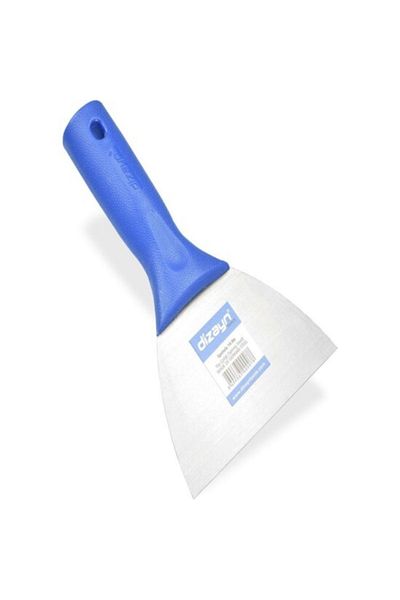 Dizayn Spatula No 14 1 Piece