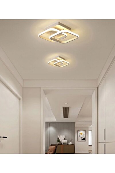 KAVELE Lüx Bakır Kumlu Tütsülük Parlak