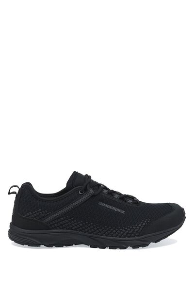 lumberjack Sports Shoes Dare 1pr - Black - 45 - C1t01611t-black-45