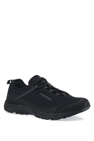 lumberjack Sports Shoes Dare 1pr - Black - 45 - C1t01611t-black-45